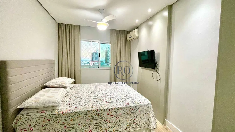 Apartamento, 2 quartos, 100 m² - Foto 8
