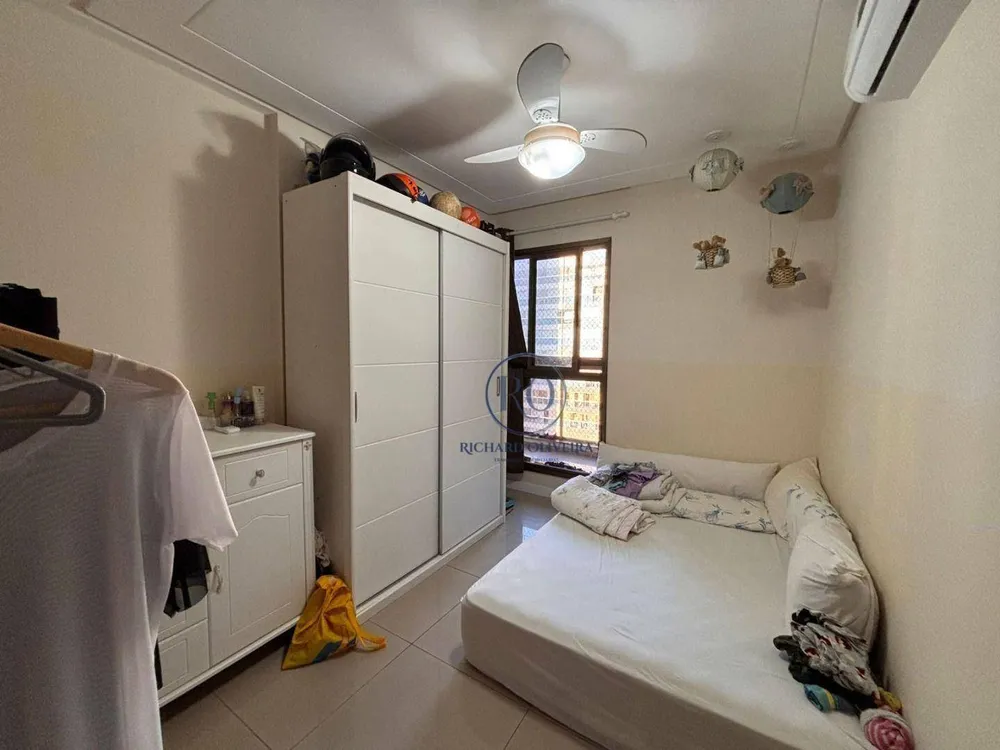 Apartamento, 2 quartos, 80 m² - Foto 15