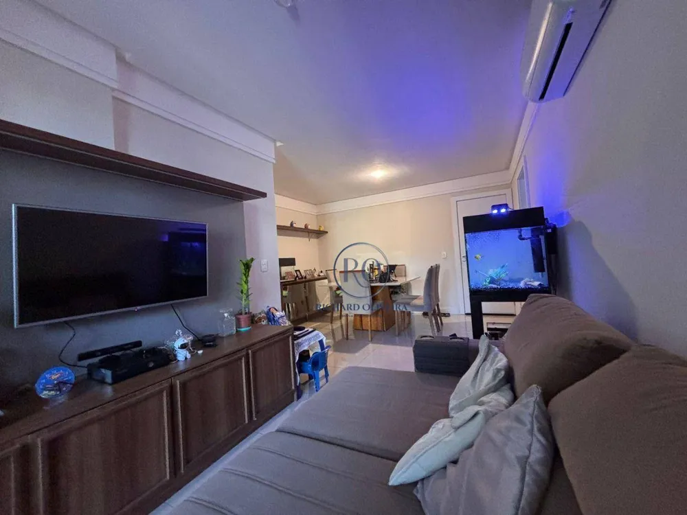 Apartamento, 2 quartos, 80 m² - Foto 7
