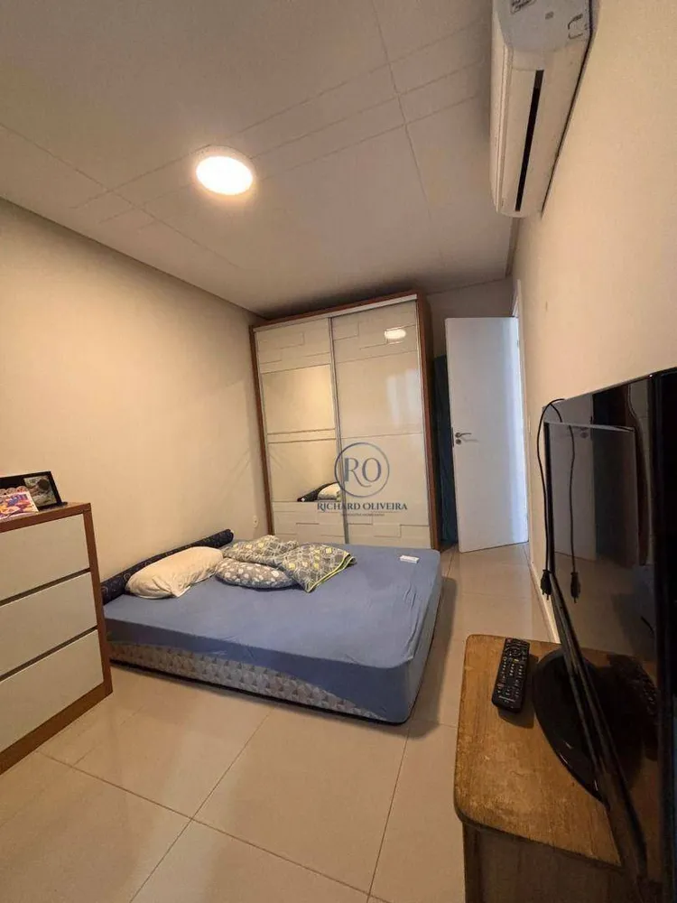 Apartamento, 2 quartos, 80 m² - Foto 12