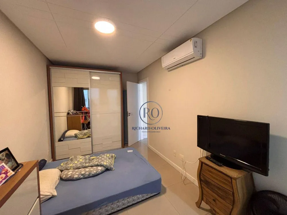 Apartamento, 2 quartos, 80 m² - Foto 13