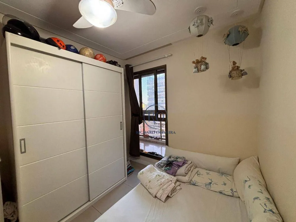 Apartamento, 2 quartos, 80 m² - Foto 9