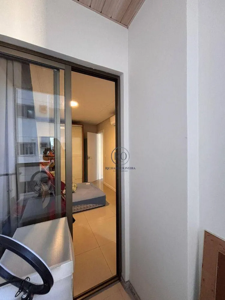 Apartamento, 2 quartos, 80 m² - Foto 16