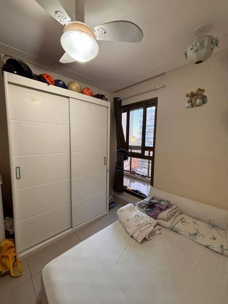 Apartamento, 2 quartos, 80 m² - Foto 11