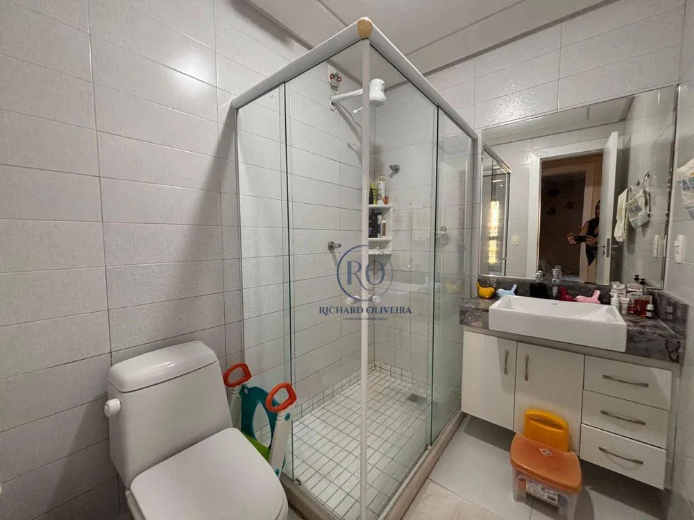 Apartamento, 2 quartos, 80 m² - Foto 14