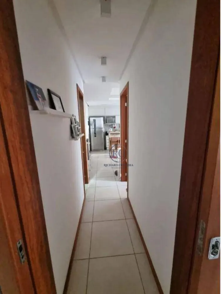 Apartamento, 2 quartos, 73 m² - Foto 12