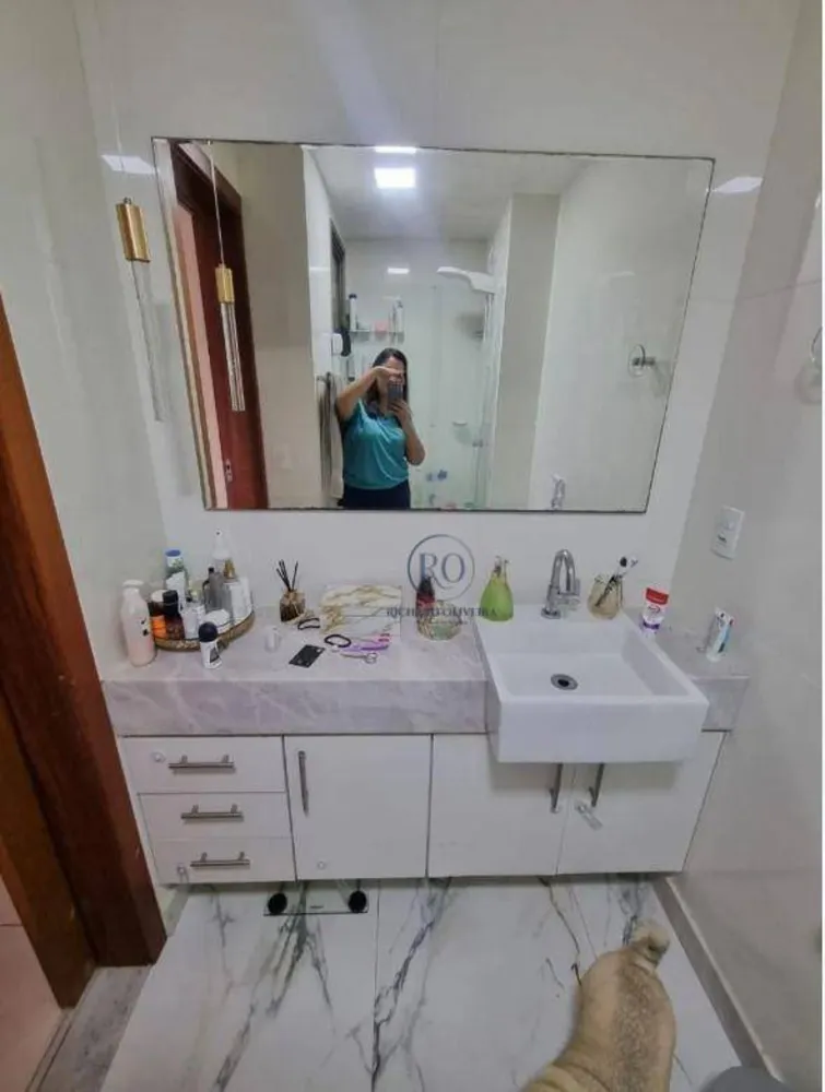 Apartamento, 2 quartos, 73 m² - Foto 5