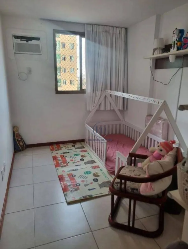 Apartamento, 2 quartos, 73 m² - Foto 10