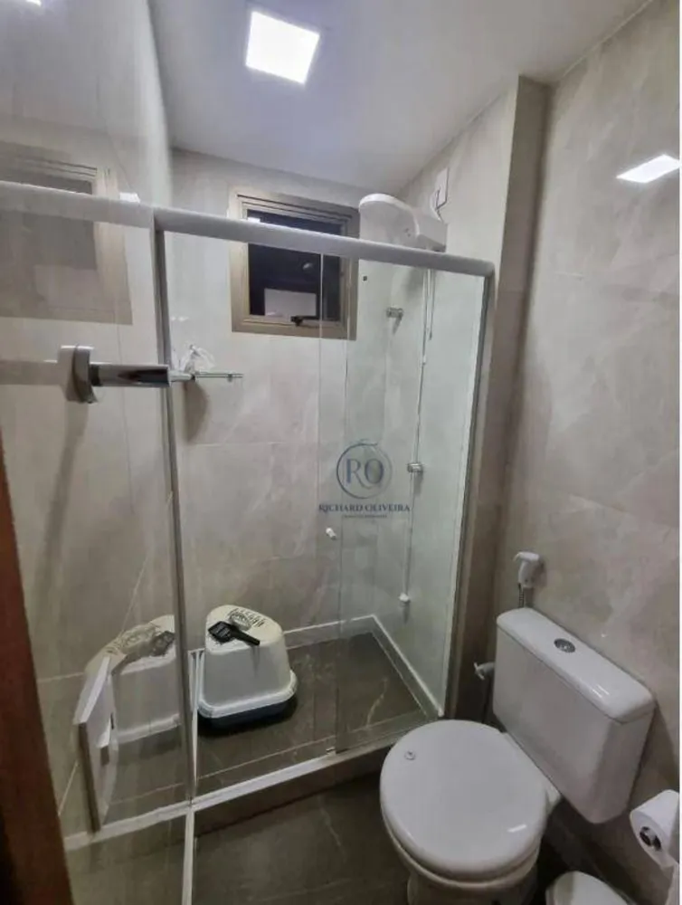 Apartamento, 2 quartos, 73 m² - Foto 8