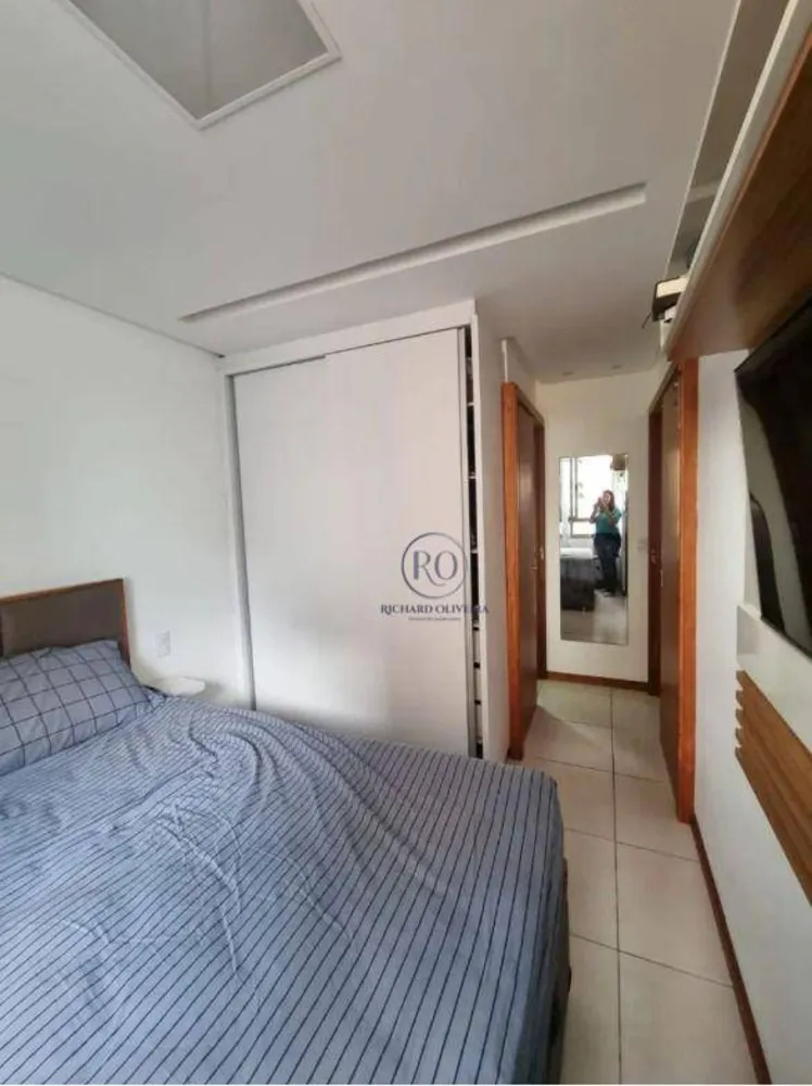Apartamento, 2 quartos, 73 m² - Foto 7