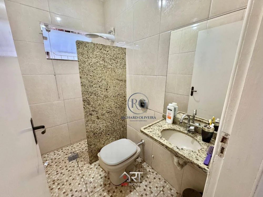 Casa, 3 quartos, 180 m² - Foto 12
