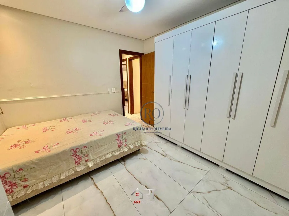 Casa, 3 quartos, 180 m² - Foto 7