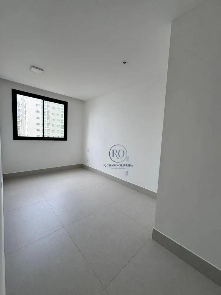Apartamento, 3 quartos, 71 m² - Foto 4