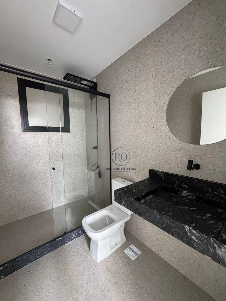Apartamento, 3 quartos, 71 m² - Foto 6