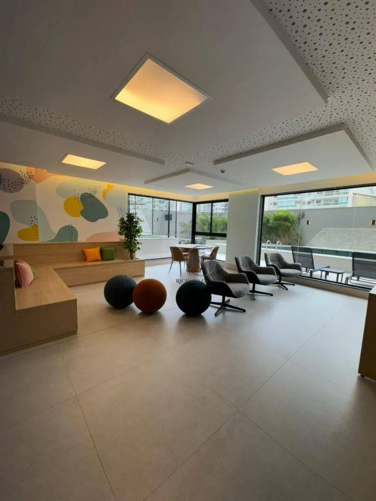 Apartamento, 3 quartos, 71 m² - Foto 11