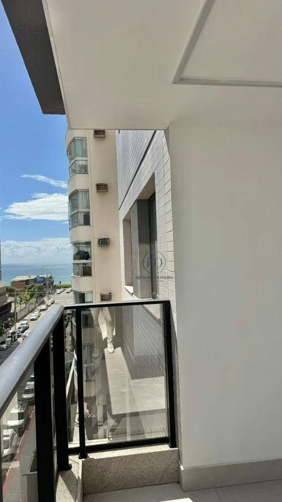 Apartamento, 3 quartos, 71 m² - Foto 16