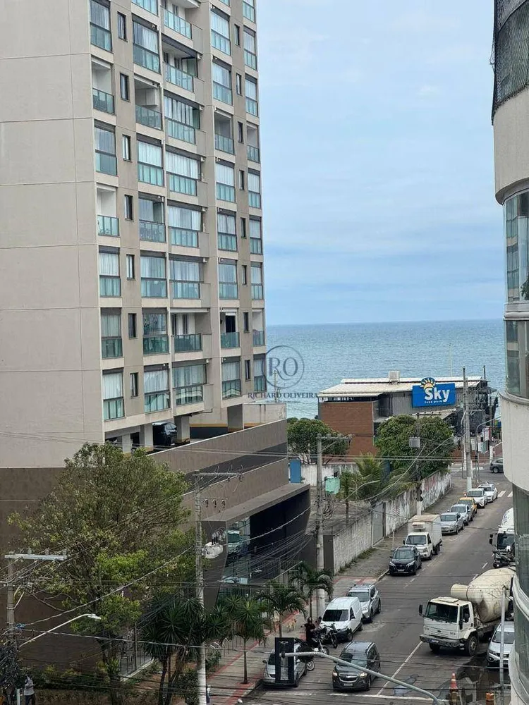 Apartamento, 3 quartos, 71 m² - Foto 8