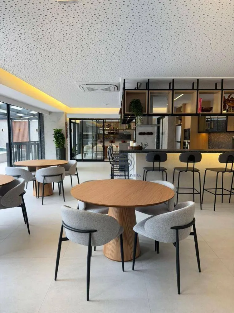 Apartamento, 3 quartos, 71 m² - Foto 13