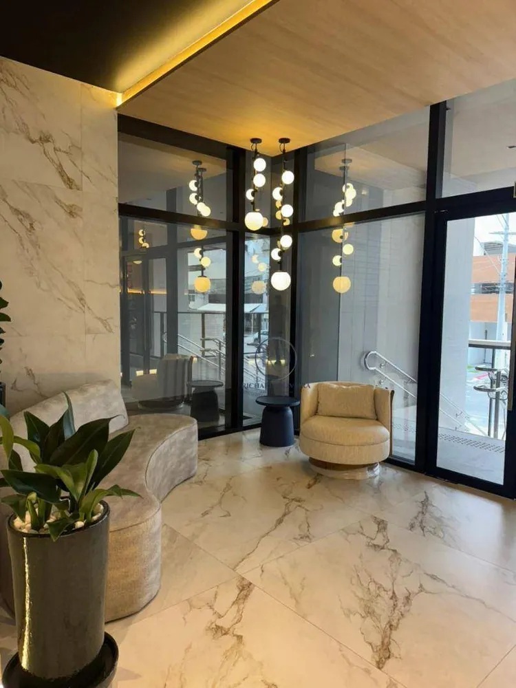 Apartamento, 3 quartos, 71 m² - Foto 15