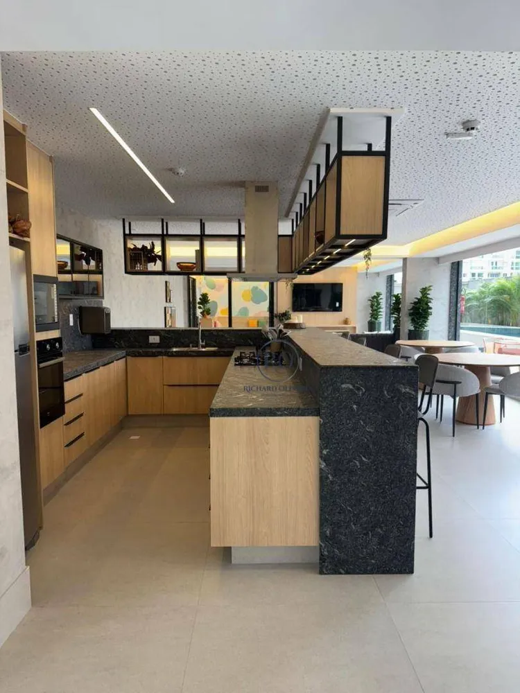 Apartamento, 3 quartos, 71 m² - Foto 14