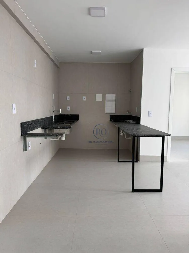 Apartamento, 3 quartos, 71 m² - Foto 3
