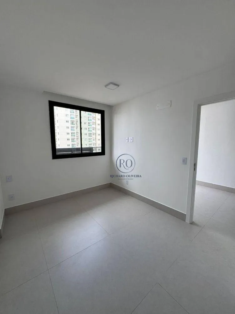 Apartamento, 3 quartos, 71 m² - Foto 7
