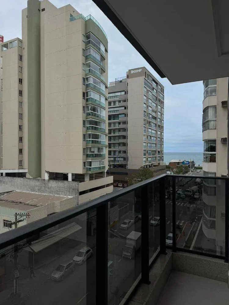 Apartamento, 3 quartos, 71 m² - Foto 2