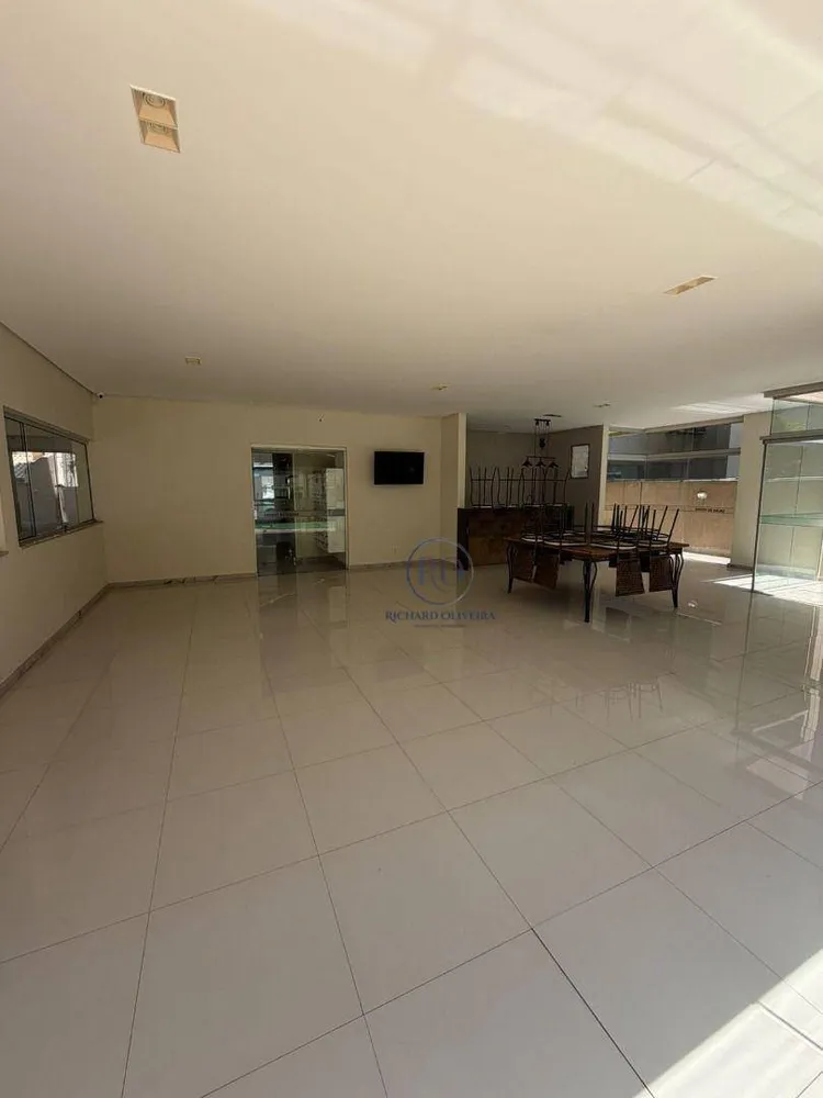 Apartamento, 2 quartos, 85 m² - Foto 15
