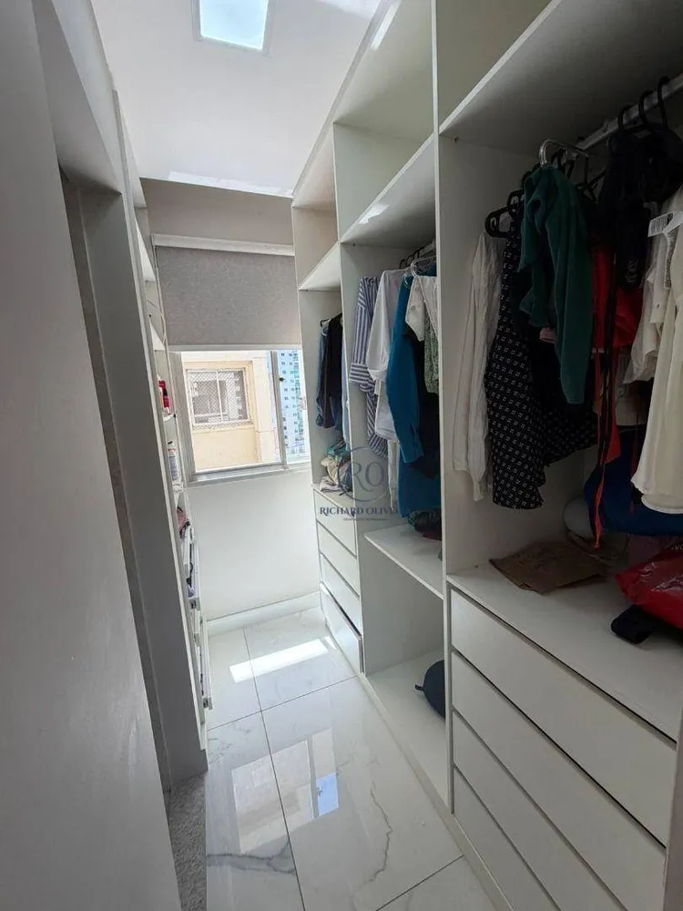 Apartamento, 2 quartos, 85 m² - Foto 10
