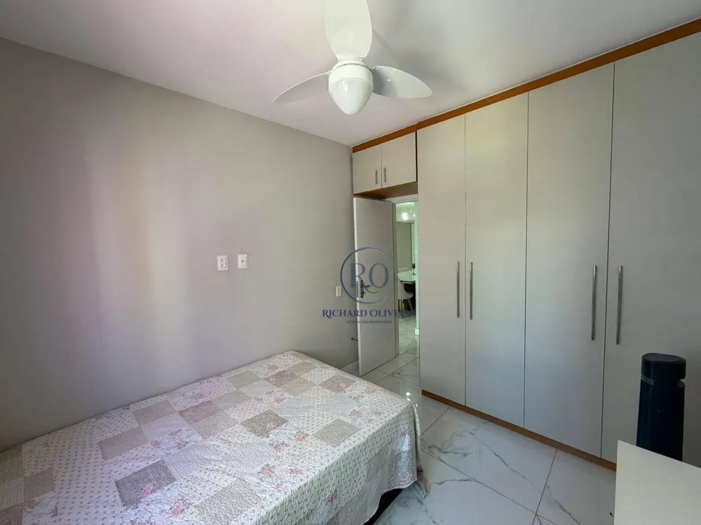 Apartamento, 2 quartos, 85 m² - Foto 14