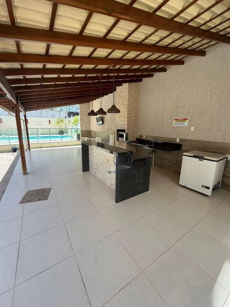 Apartamento, 2 quartos, 85 m² - Foto 16