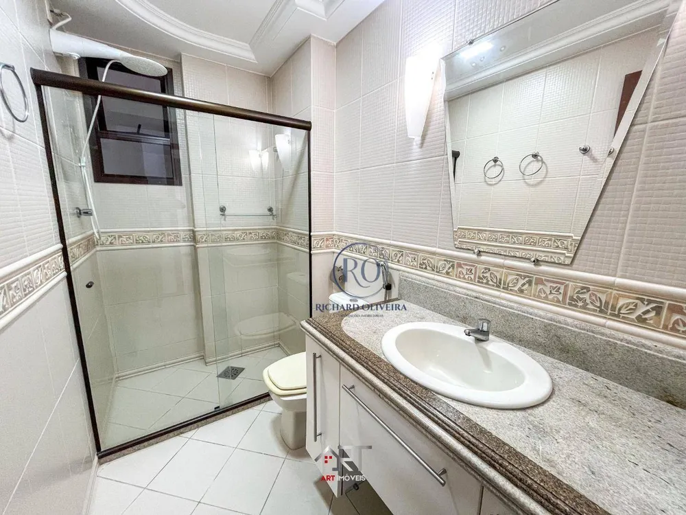 Apartamento, 3 quartos, 140 m² - Foto 14