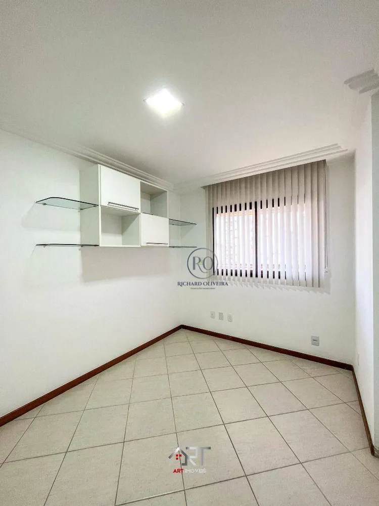 Apartamento, 3 quartos, 140 m² - Foto 10