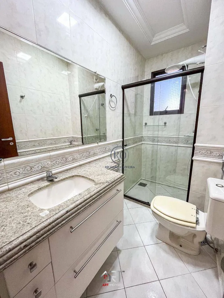 Apartamento, 3 quartos, 140 m² - Foto 17