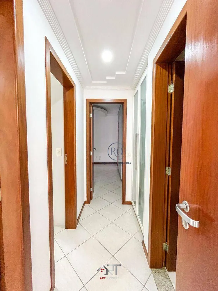 Apartamento, 3 quartos, 140 m² - Foto 16