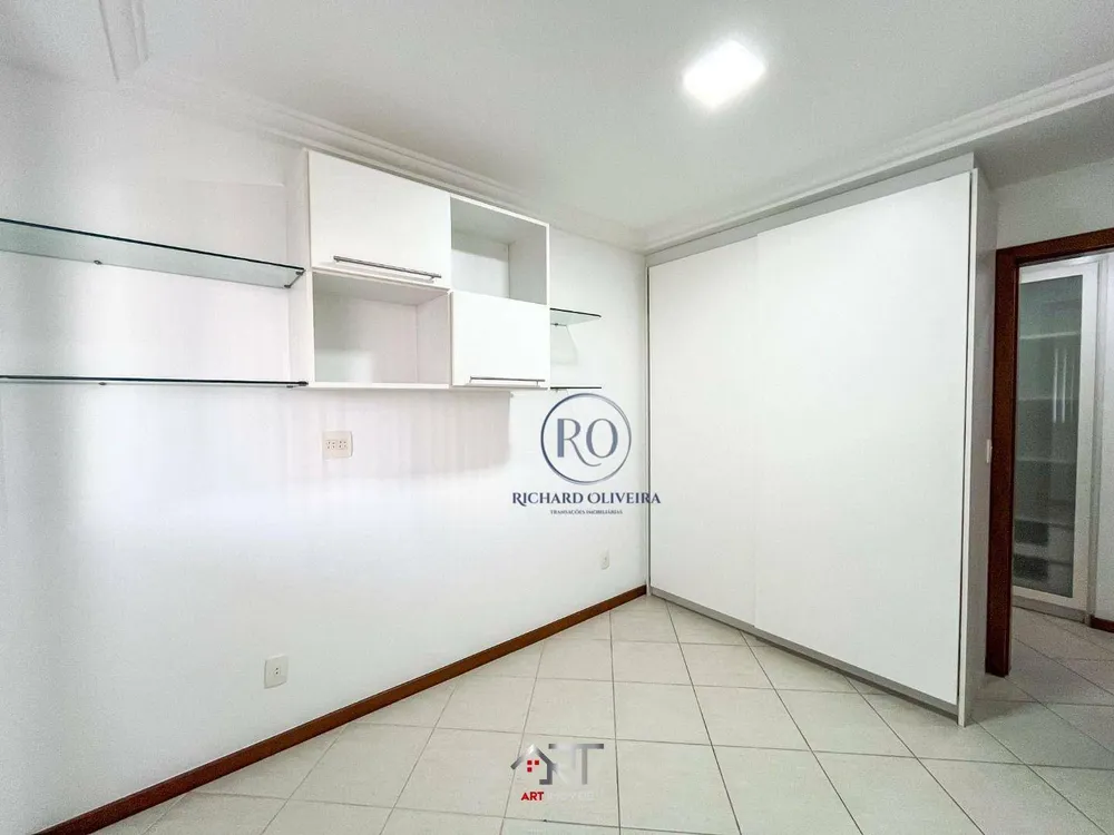 Apartamento, 3 quartos, 140 m² - Foto 15
