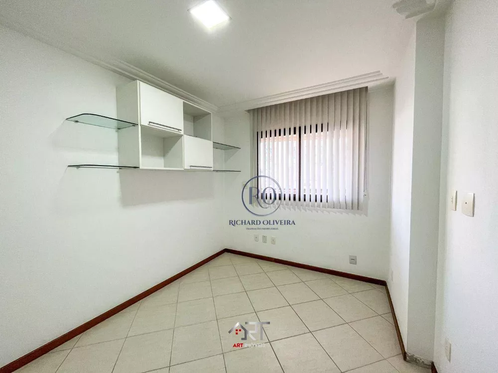 Apartamento, 3 quartos, 140 m² - Foto 4