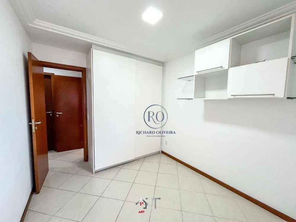 Apartamento, 3 quartos, 140 m² - Foto 12