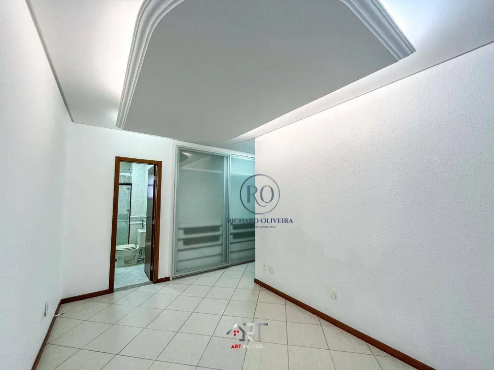 Apartamento, 3 quartos, 140 m² - Foto 11
