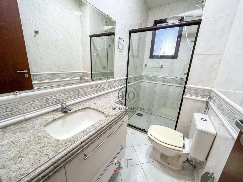 Apartamento, 3 quartos, 140 m² - Foto 18