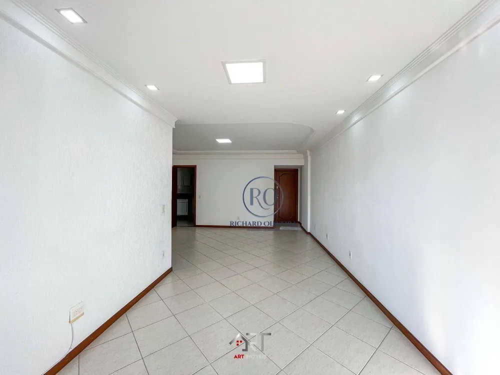 Apartamento, 3 quartos, 140 m² - Foto 5