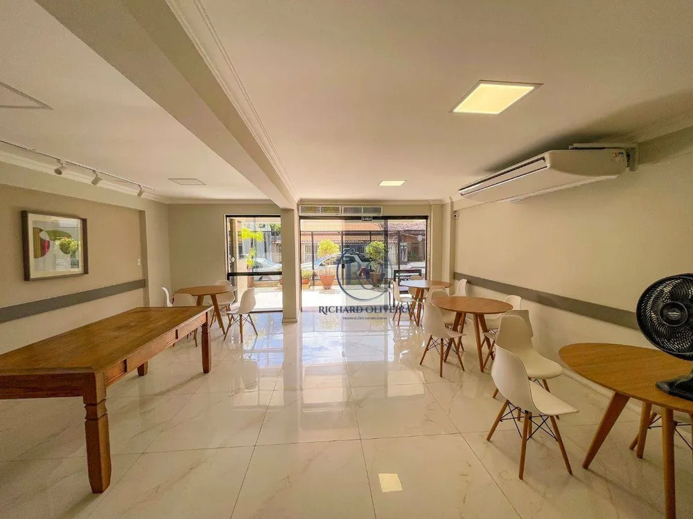 Apartamento, 2 quartos, 85 m² - Foto 14