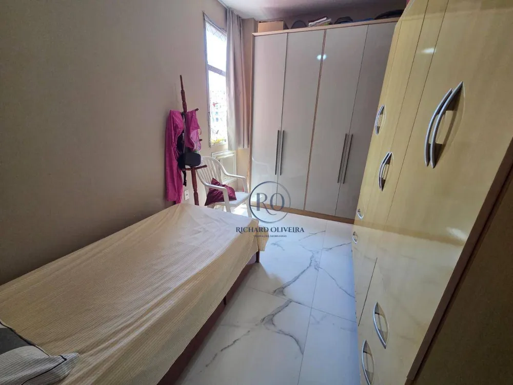 Apartamento, 3 quartos, 128 m² - Foto 16