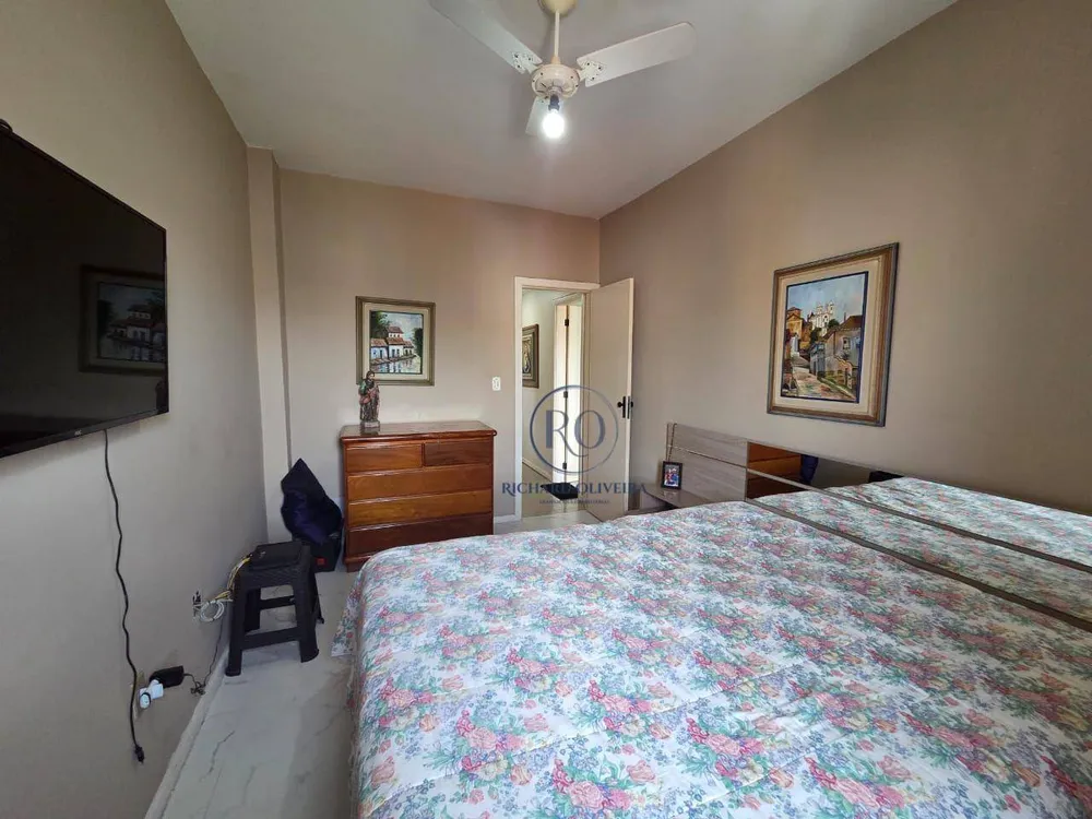 Apartamento, 3 quartos, 128 m² - Foto 13