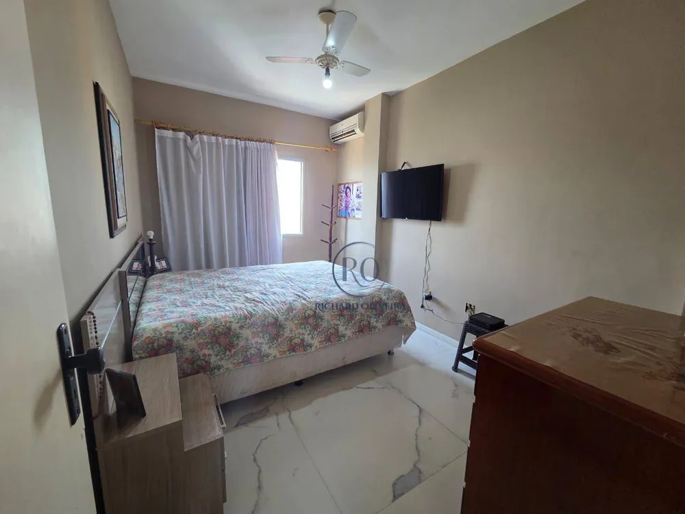 Apartamento, 3 quartos, 128 m² - Foto 15
