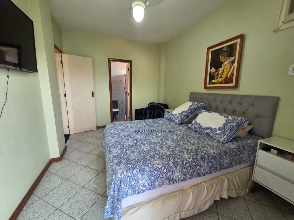 Apartamento, 3 quartos, 128 m² - Foto 11