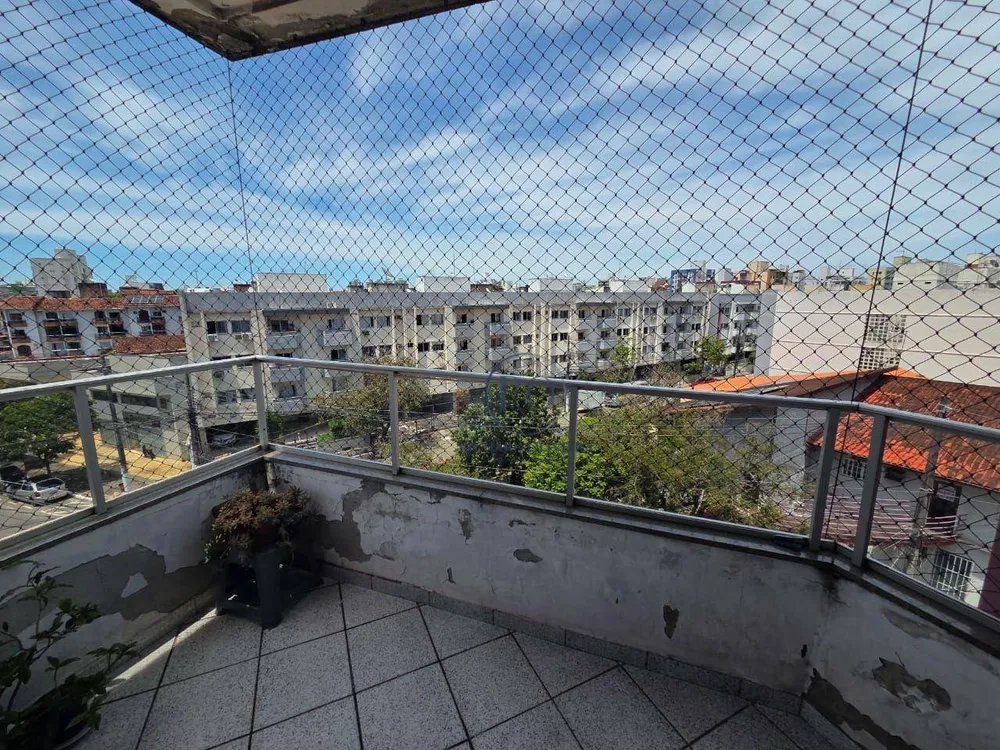 Apartamento, 3 quartos, 128 m² - Foto 14
