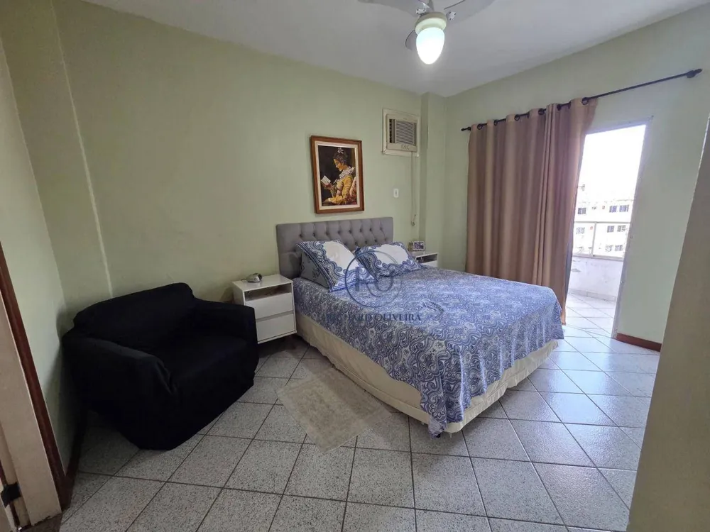 Apartamento, 3 quartos, 128 m² - Foto 10