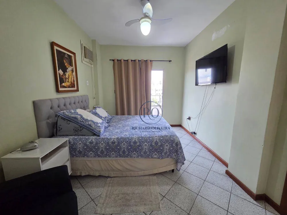 Apartamento, 3 quartos, 128 m² - Foto 12