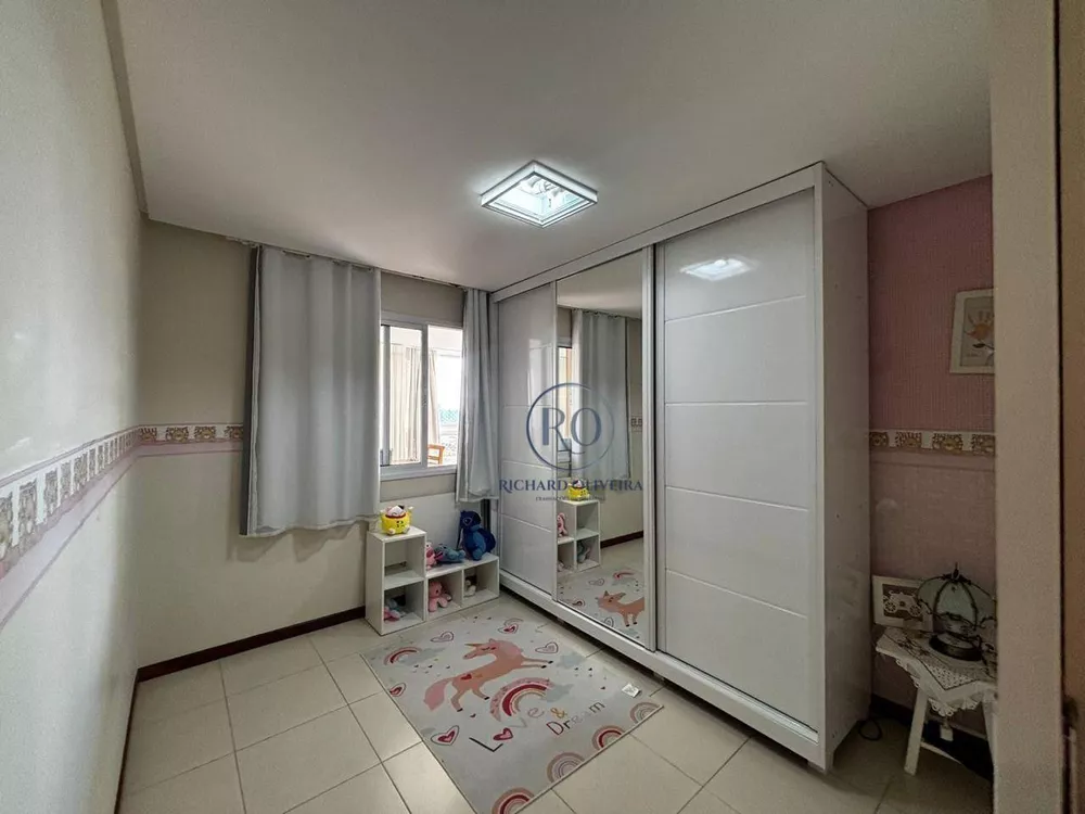 Apartamento, 3 quartos, 130 m² - Foto 4